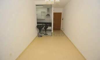 Imagem 6: Apartamento Padrão em Pelotas