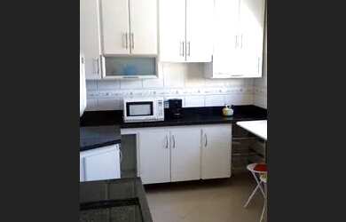 Imagem 6: SOBRADO - JARDIM PILAR - SP