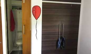 Imagem 5: Apartamento 3 quartos à venda Itaigara, 82 m²