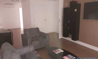 Imagem 7: CONJ. COMERCIAL - JARDIM PAULISTA - SP