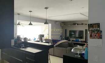 Imagem 5: Apartamento, Vila Andrade - São Paulo