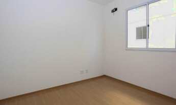 Imagem 3: Alugo apartamento