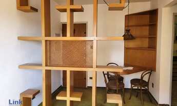 Imagem 3: Apartamento Padrão para Venda e Aluguel em Rudge Ramos São Bernardo do Campo-SP - 725