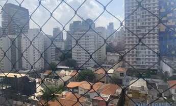 Imagem 3: APARTAMENTO - JARDIM AMÉRICA - SP
