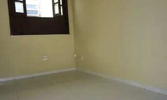 Imagem 4: Apartamento para aluguel com 110 metros quadrados com 3 quartos em Cidade Velha - Belém