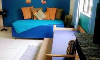 Imagem 2: KITNET EM PRAIA GRANDE SP