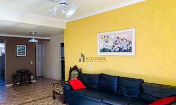 Imagem 4: Apartamento com 2 dormitórios, 120 m² - venda por R$ 480.000,00 ou aluguel por R$ 3.436,19