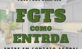 Imagem 4: CASA Á VENDA EM DIAS DAVILLA