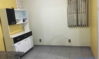 Imagem 5: SOBRADO - VILA VALPARAÍSO - SP