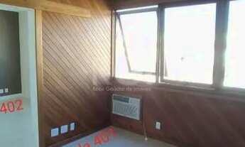 Imagem 4: Conjunto/Sala para Venda - 30.39m², 0 dormitórios, Azenha