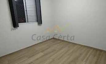 Imagem 6: Venda de Apartamentos / Padrão na cidade de Mogi Guaçu