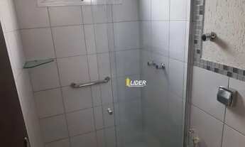 Imagem 7: CASA EM CONDOMÍNIO à venda, 3 quartos, 3 suítes, 4 vagas, JARDIM INCONFIDENCIA - Uberlândi