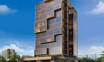 Imagem: Apartamento Padrão em Maceió