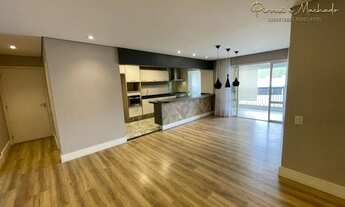 Imagem 2: Apartamento para Venda em Jundiaí, Jardim Ermida I, 4 dormitórios, 2 suítes, 4 banheiros