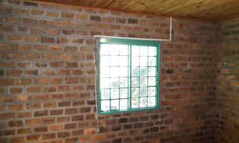 Imagem 6: PORTO ALEGRE - Casa Padrão - CAMPO NOVO