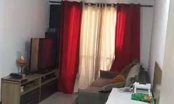 Imagem 7: Apartamento com 3 dormitórios à venda, 65 m² por R$ 477.000 - Vila Antonieta - São Paulo/S