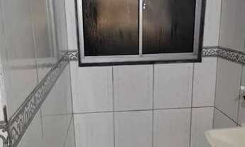 Imagem 4: Alugo Apartamento de 2 quartos