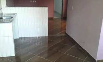 Imagem 2: ALUGA CASA EN LAGOMAR MACAE W 01 PROSMO W 26