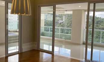 Imagem 7: APARTAMENTO - TAMBORÉ - SP