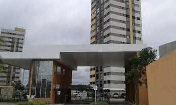 Imagem: Residencial Viver Bem