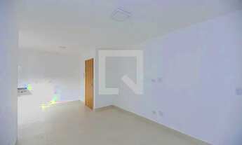 Imagem 3: Apartamento à Venda - Chácara Mafalda, 2 Quartos, 48 m2