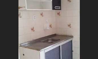 Imagem 3: ALUGO - MARBACK Apartamento com 3 dormitórios