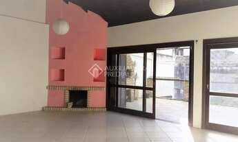 Imagem: PORTO ALEGRE - Apartamento Padrão - Centro