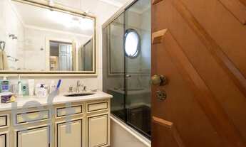 Imagem 2: SãO PAULO - Apartamento Padrão - Mooca