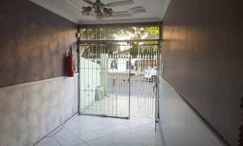 Imagem: Casa para aluguel com 75 metros quadrados