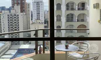 Imagem 4: Ótima localização