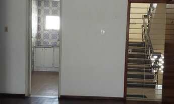 Imagem 3: Apartamento 3 quartos em Jardim Atlântico - Olinda - PE