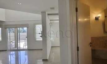 Imagem 6: Venda Casa em condomínio com 1 dormitório