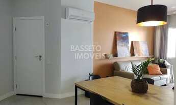 Imagem 7: FLORIANóPOLIS - Apartamento Padrão - Ingleses Norte