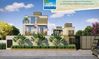 Imagem 3: SÃO SEBASTIÃO - RESIDENCIAL - JUQUEHY