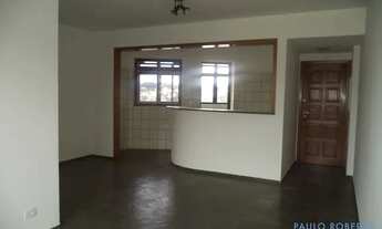 Imagem 6: APARTAMENTO - MIRANDÓPOLIS - SP