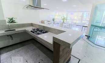 Imagem 7: Aluguel Apartamento - setor Bueno