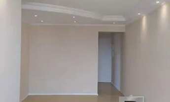 Imagem 1: Apartamento a venda Ipiranga com 2 dormitórios