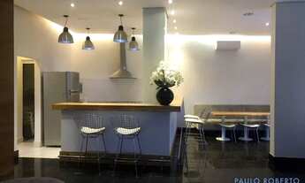 Imagem 7: APARTAMENTO - JARDIM PAULISTA - SP