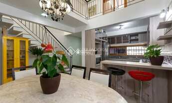 Imagem 4: PORTO ALEGRE - Casa Padrão - Espírito Santo