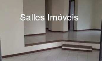 Imagem: APARTAMENTO RESIDENCIAL em Guarujá - SP