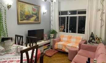 Imagem 3: Alugo quarto em Moema!