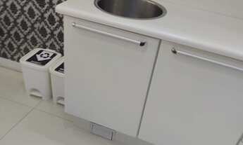 Imagem 3: Consultório odontológico