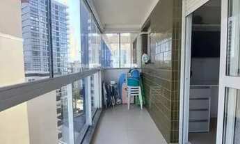 Imagem 3: Torres - Apartamento Padrão - Praia Grande