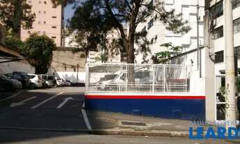 Imagem 6: SOBRADO - PINHEIROS - SP