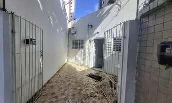 Imagem: Casa para aluguel com 70 metros quadrados