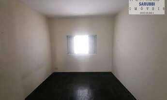 Imagem 5: Casas para locação em Boituva no bairro Residencial Esplanada