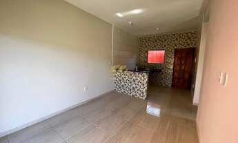 Imagem 6: Linda casa pronta para morar com dois quartos, piscina e área gourmet em Unamar - Cabo Fri