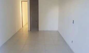 Imagem 2: Sobrado para locação no Parque Santa Márcia, em Votorantim-SP