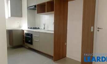 Imagem 6: APARTAMENTO - JARDIM MARAJOARA - SP