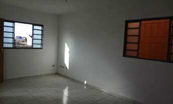 Imagem: Apto sem condominio, excelente oportunidade